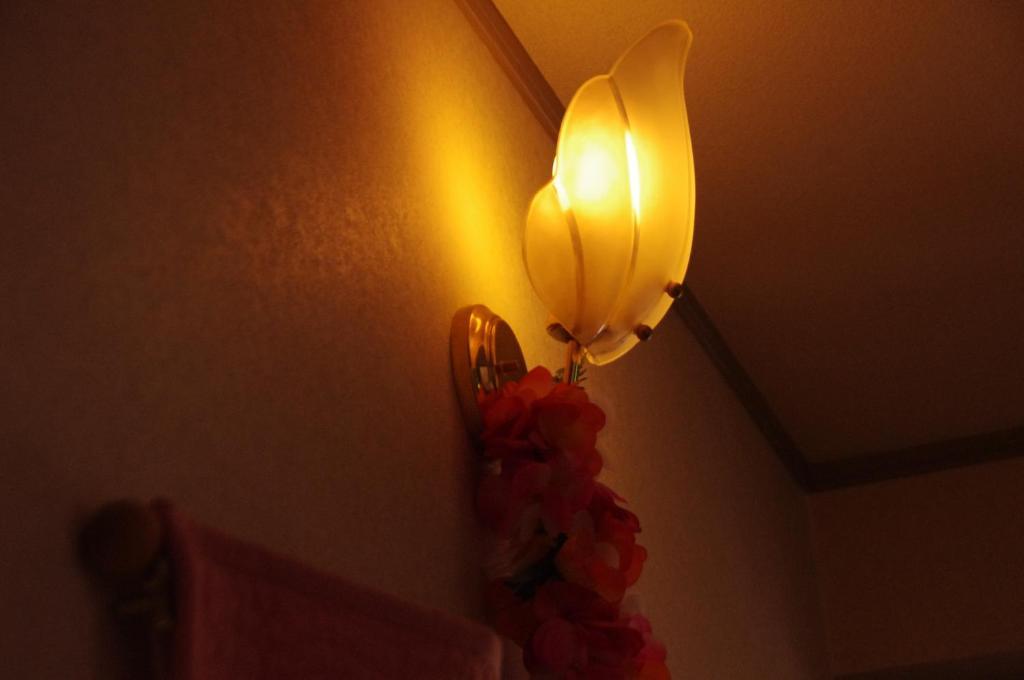 ペンションカパルア軽井沢 Hotel คารุอิซาว่า ภายนอก รูปภาพ